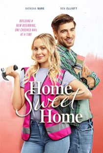 دانلود فیلم Home Sweet Home 202043950-1667231825