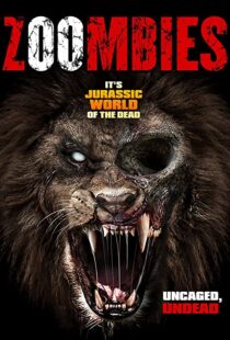 دانلود فیلم Zoombies 201643362-808996340