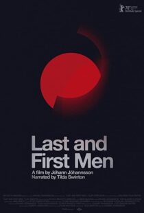 دانلود فیلم Last and First Men 202044814-2118816261