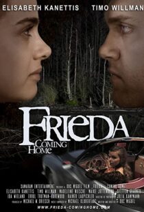 دانلود فیلم Frieda: Coming Home 202042387-396167974