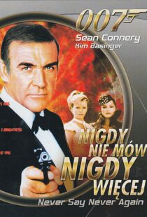 دانلود فیلم Never Say Never Again 198345320-24947966