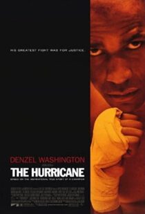 دانلود فیلم The Hurricane 199943773-1826768852