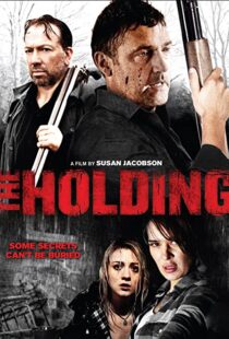 دانلود فیلم The Holding 201144548-1666073632