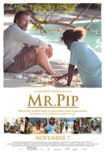 دانلود فیلم Mr. Pip 201243139-1693968101