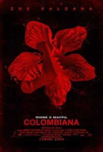 دانلود فیلم Colombiana 201143748-1253261522