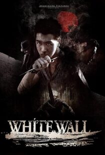 دانلود فیلم White Wall 201043853-1990508989