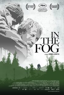 دانلود فیلم In the Fog 201243002-2041398155