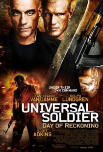 دانلود فیلم Universal Soldier: Day of Reckoning 201245500-266756061