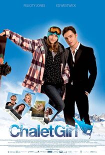 دانلود فیلم Chalet Girl 201144376-788808450