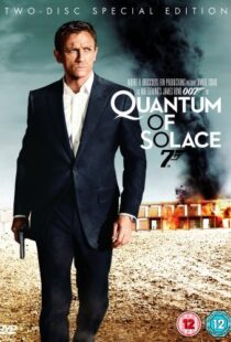 دانلود فیلم Quantum of Solace 200845351-482220800