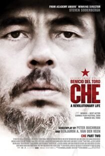 دانلود فیلم Che: Part Two 200845640-1848873065