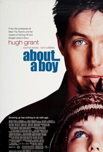 دانلود فیلم About a Boy 200243723-238867064