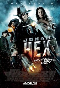 دانلود فیلم Jonah Hex 201043462-664311420