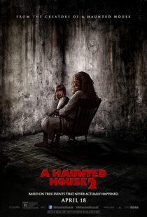 دانلود فیلم A Haunted House 2 201445203-1345555365