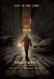 دانلود فیلم Vanishing on 7th Street 201043473-1061203772