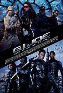 دانلود فیلم G.I. Joe: the Rise of Cobra 200945608-479851620