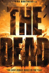 دانلود فیلم The Dead 201045508-1764661658