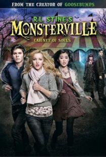 دانلود فیلم R.L. Stine’s Monsterville: Cabinet of Souls 201542515-1917922856