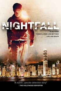 دانلود فیلم Nightfall 201245127-1185713035