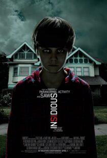 دانلود فیلم Insidious 201045601-454921472