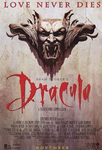 دانلود فیلم Bram Stoker’s Dracula 199243568-1088532447