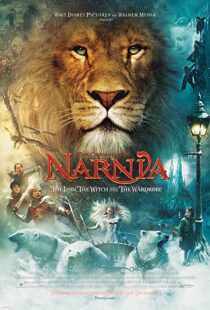 دانلود فیلم The Chronicles of Narnia: The Lion, the Witch and the Wardrobe 200543713-889485071