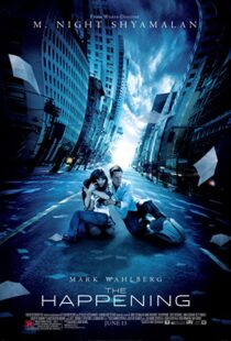 دانلود فیلم هندی The Happening 200843477-495598129