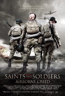 دانلود فیلم Saints and Soldiers: Airborne Creed 201245133-2084522658