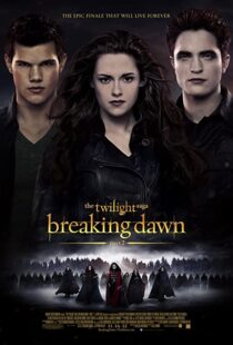 دانلود فیلم The Twilight Saga: Breaking Dawn – Part 2 201244977-1706995991