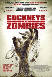 دانلود فیلم Cockneys vs Zombies 201245153-1318202102