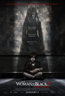 دانلود فیلم The Woman in Black 2: Angel of Death 201445504-889282722