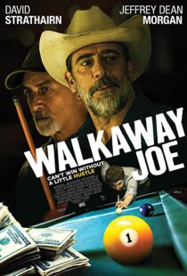 دانلود فیلم Walkaway Joe 202043310-1901624177