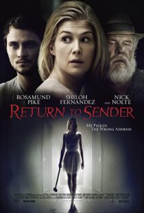 دانلود فیلم Return to Sender 201542970-49221166