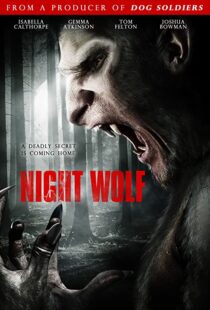 دانلود فیلم Night Wolf 201043841-2109893327