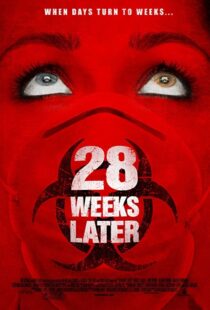 دانلود فیلم 28 Weeks Later 200743763-1012655174