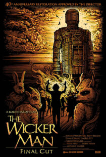 دانلود فیلم The Wicker Man 197343636-309292290