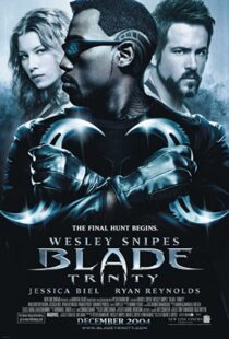 دانلود فیلم Blade: Trinity 200445212-597334884