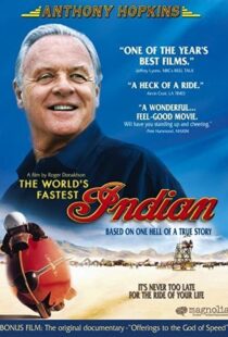 دانلود فیلم The World’s Fastest Indian 200543529-1752915130