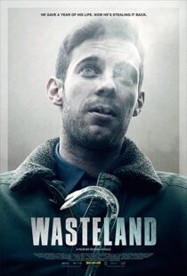 دانلود فیلم Wasteland 201244960-1791781184