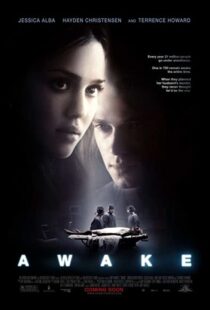 دانلود فیلم Awake 200743576-847491979