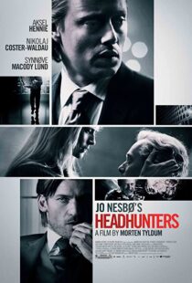 دانلود فیلم Jo Nesbø’s Headhunters 201144590-760657652