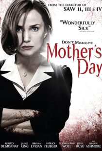 دانلود فیلم Mother’s Day 201044311-1647986454