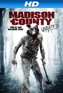 دانلود فیلم Madison County 201144563-1682611175