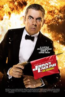 دانلود فیلم Johnny English Reborn 201145596-1905310585