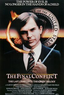 دانلود فیلم The Final Conflict 198145053-1339908531