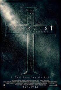 دانلود فیلم Exorcist: the Beginning 200445162-1614189349