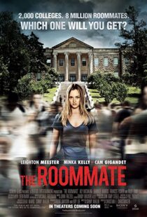 دانلود فیلم The Roommate 201144558-2005312657