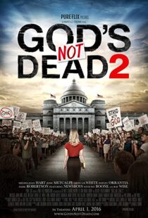 دانلود فیلم God’s Not Dead 2 201643374-1151379671