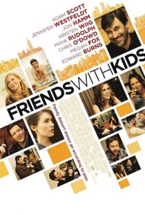 دانلود فیلم Friends with Kids 201144516-1267892653