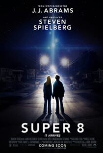 دانلود فیلم Super 8 201143524-538188274